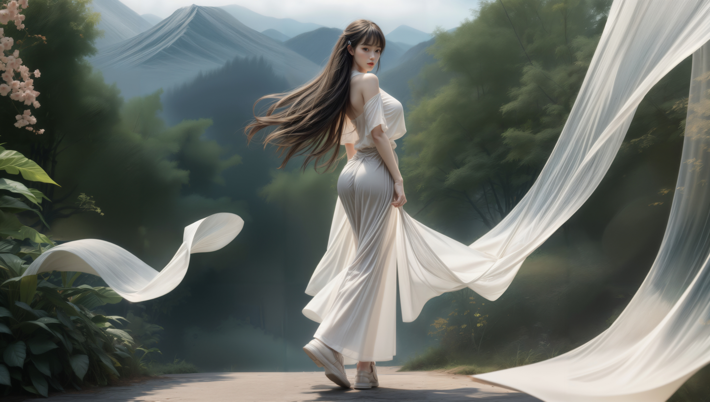 99久久国产极品蜜臀a少妇高潮喷潮久久久影院|久久久国产精品美女|国产的又黄又粗又长又大的视频_国产网红主播三级精品视频9|麻豆国产97在线 | 欧美|自拍 欧美 日韩 亚洲|丝袜视频一区二区三区|北京大兴机场口岸今年出入境人次突破300万